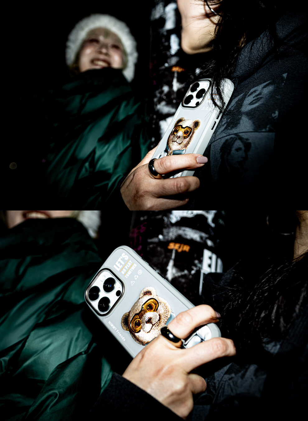 250306Nimmy_street_3_900-1350.jpg