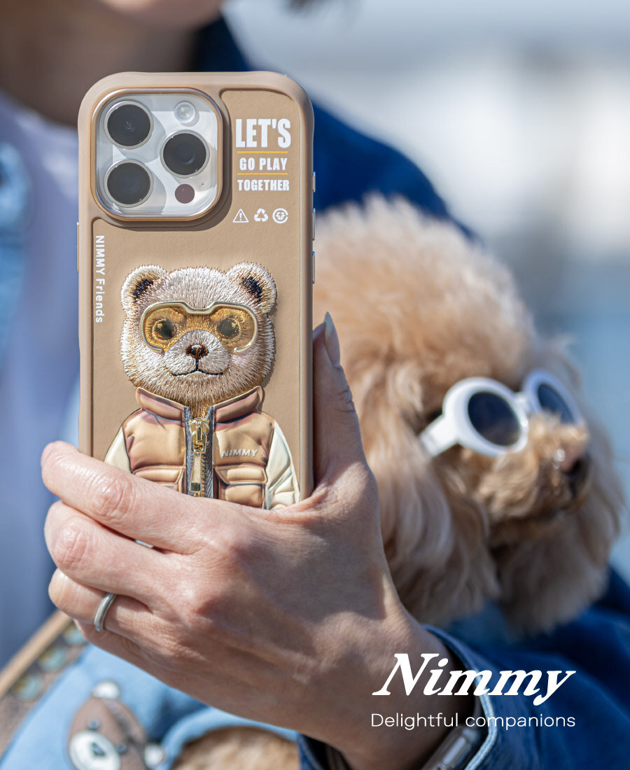 2503nimmy_image_b_900_1100.jpg