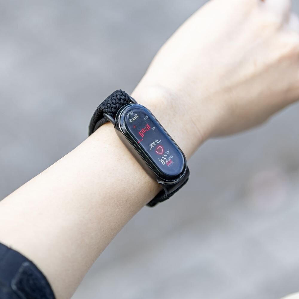 2504xiaomi_lp_image_2459.jpg