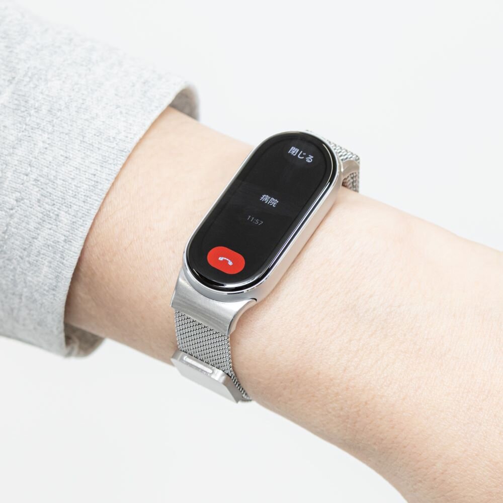 2504xiaomi_lp_image_2578.jpg