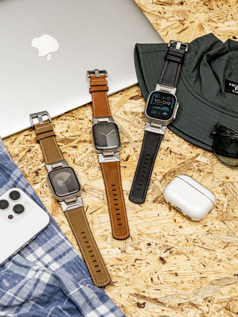 2503Applewatch__titan_image.jpg
