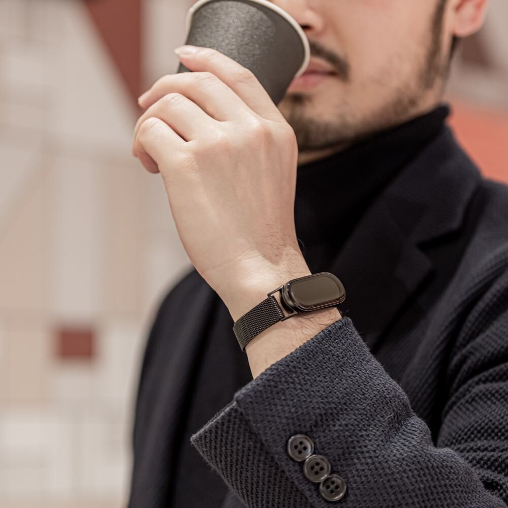 .2501smartband-band-image_1581.jpg