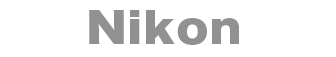 Nikon